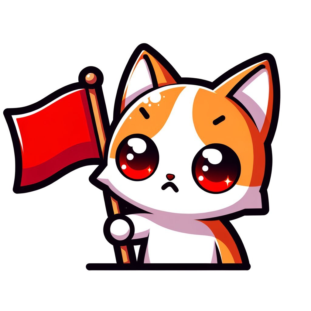 Imagen generada por IA